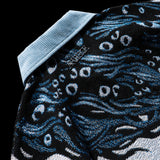 Vespera tee