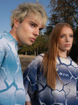 "The return" collection