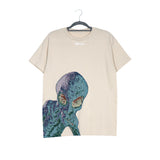 'Alien' Artifice. T-shirt